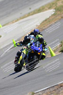 media/Oct-14-2023-TrackXperience (Sat) [[0517685739]]/Level 3/session 5 turn 12/